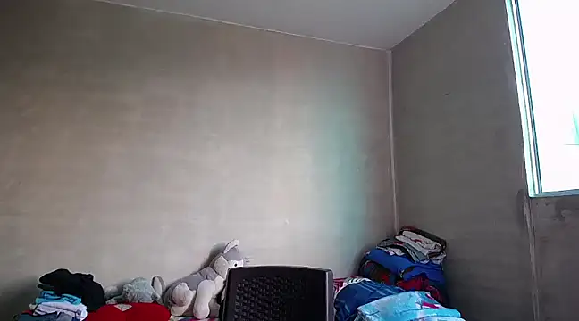 teddyfit19cm online show from February 3, 2025, 12:03 pm