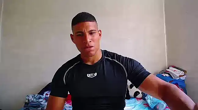 teddyfit19cm online show from February 3, 2025, 6:49 pm