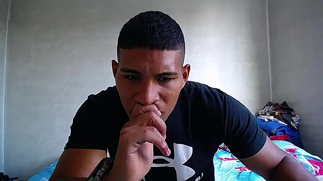 teddyfit19cm online show from February 5, 2025, 12:49 pm