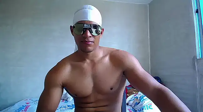 teddyfit19cm online show from March 14, 2025, 3:14 pm