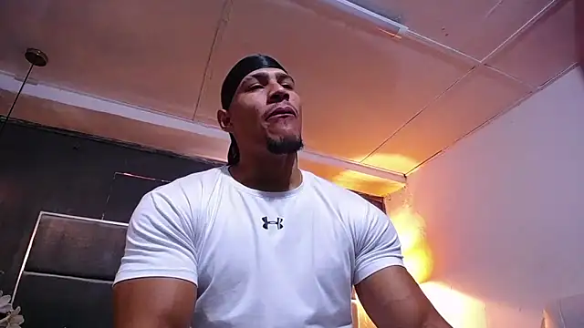 teddyfit19cm online show from March 7, 2026, 1:52 pm