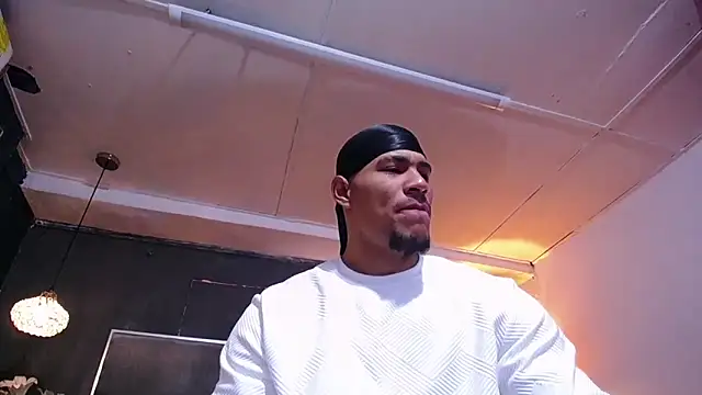 teddyfit19cm online show from March 17, 2026, 1:25 pm