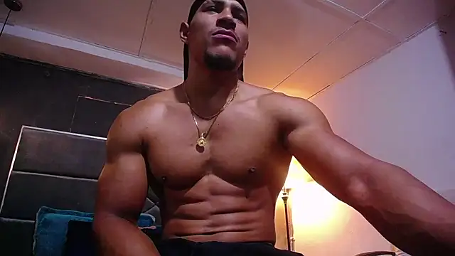 teddyfit19cm online show from March 27, 2026, 1:55 pm