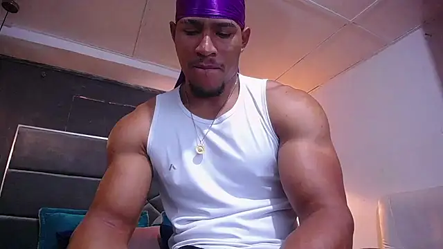 teddyfit19cm online show from April 1, 2026, 2:03 pm