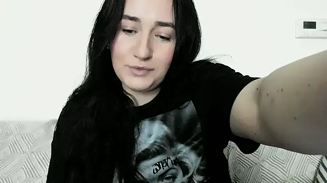 StormyAngelx online show from February 8, 2026, 1:53 am