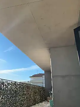 Snapshot of SweeetAlegra chatting on January 1, 2025, 3:14 pm SweeetAlegra online show from January 1, 2025, 3:14 pm