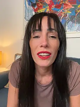 Snapshot of SweeetAlegra chatting on January 3, 2025, 11:23 pm SweeetAlegra online show from January 3, 2025, 11:23 pm