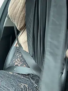 Snapshot of SweeetAlegra chatting on January 5, 2025, 12:42 pm SweeetAlegra online show from January 5, 2025, 12:42 pm