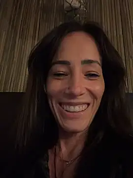 Snapshot of SweeetAlegra chatting on February 9, 2025, 12:49 am SweeetAlegra online show from February 9, 2025, 12:49 am