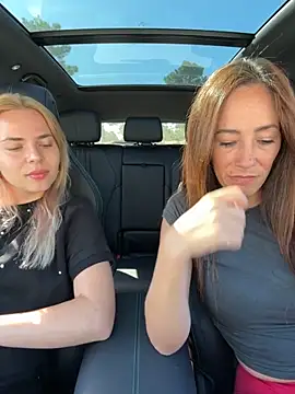 Snapshot of SweeetAlegra chatting on September 22, 2025, 10:17 am SweeetAlegra online show from September 22, 2025, 10:17 am