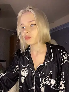 SIMBA BOS online show from December 25, 2024, 2:25 am