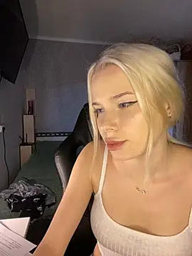 SIMBA BOS online show from December 26, 2024, 2:12 am