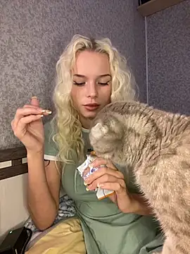 SIMBA BOS online show from October 2, 2025, 2:40 am