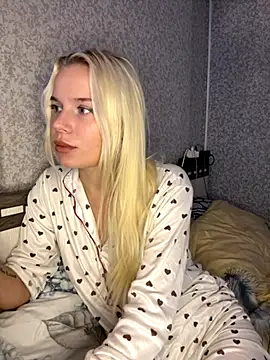 SIMBA BOS online show from October 25, 2025, 4:09 am