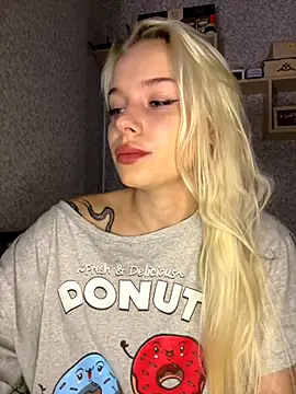 SIMBA BOS online show from November 19, 2025, 2:11 am