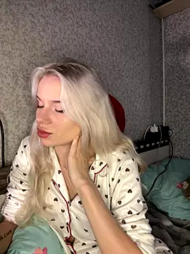 SIMBA BOS online show from December 17, 2025, 2:17 am