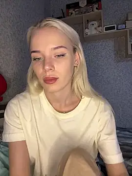 SIMBA BOS online show from December 23, 2025, 2:31 am