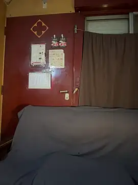 sofy alone online show from December 17, 2024, 11:16 pm