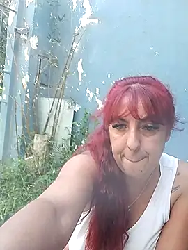 sofy alone online show from February 16, 2025, 1:36 am