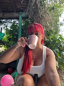 sofy alone online show from February 6, 2026, 11:24 am