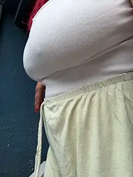 sofy alone online show from March 29, 2026, 3:01 pm