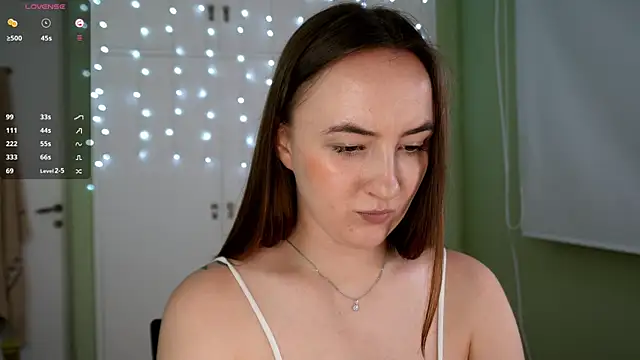 Black Eva  online show from January 28, 2025, 5:35 pm