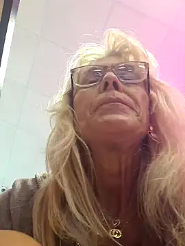 Nathotsexy1 online show from January 14, 2025, 2:22 pm