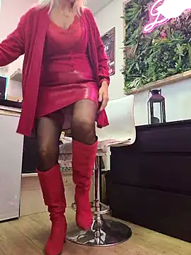 Nathotsexy1 online show from February 4, 2025, 9:28 am