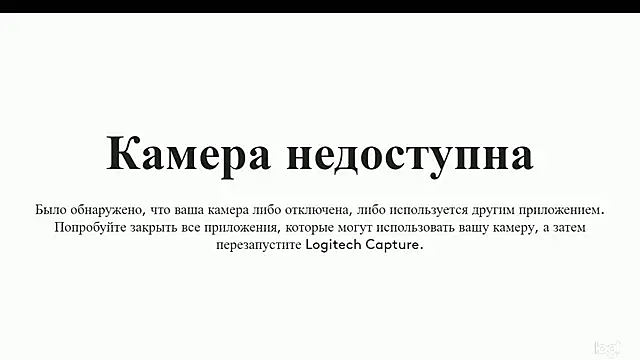 Cutie orgasm online show from February 24, 2025, 5:31 pm