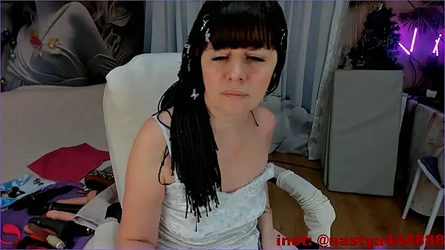 Cutie orgasm online show from January 14, 2026, 4:34 pm