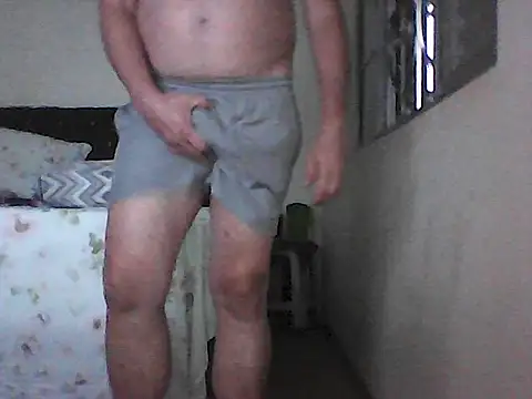 niceguyjr online show from November 2, 2025, 9:44 am