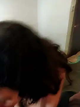 roman and jessie online show from February 25, 2025, 6:09 pm