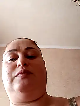 Amy August online show from March 21, 2025, 11:44 am