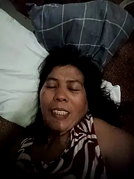 TropicalFlower online show from October 28, 2025, 2:42 pm