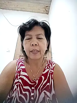 TropicalFlower online show from November 16, 2025, 8:31 am