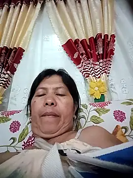 TropicalFlower online show from March 26, 2026, 10:54 am