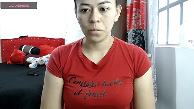 mayhott2 online show from March 18, 2025, 5:21 pm