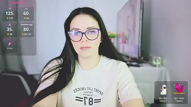 mayhott2 online show from February 18, 2026, 3:02 am