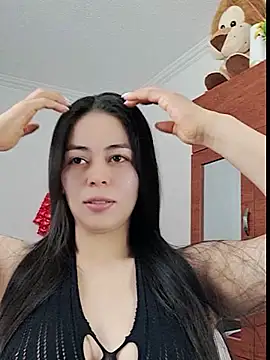 mayhott2 online show from March 1, 2026, 5:26 pm