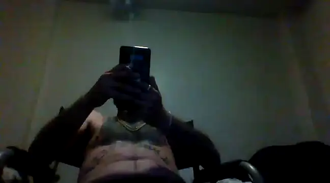 thefire420 online show from December 3, 2024, 7:54 am