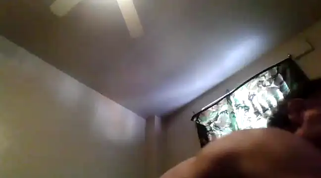 thefire420 online show from December 3, 2024, 6:17 pm