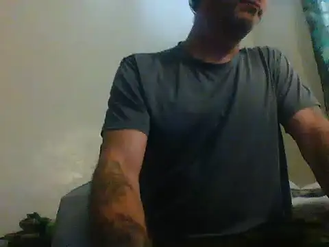 thefire420 online show from December 6, 2024, 5:55 pm