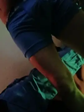 thefire420 online show from January 17, 2026, 4:17 am