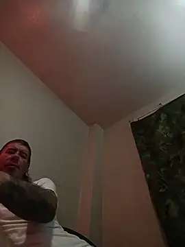 thefire420 online show from February 4, 2026, 10:43 am