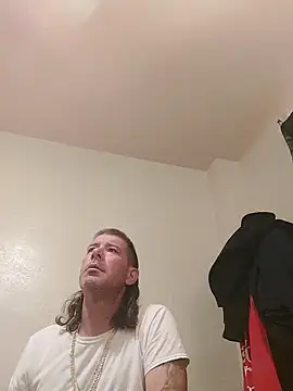 thefire420 online show from July 11, 2026, 9:12 am