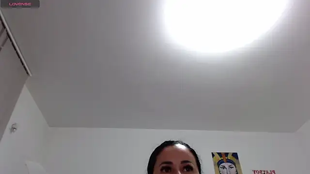 alycia xo1 online show from July 17, 2026, 4:34 pm