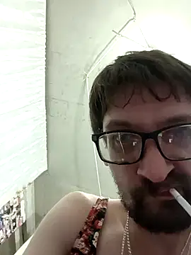 Krasav4ik4ik online show from December 19, 2024, 8:34 pm