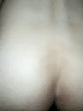 Krasav4ik4ik online show from December 30, 2024, 2:08 pm