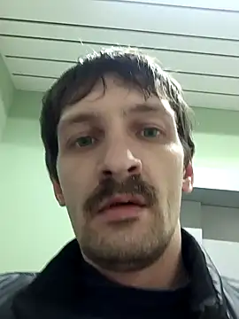 Krasav4ik4ik online show from January 16, 2025, 8:14 pm