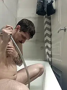 Krasav4ik4ik online show from February 26, 2025, 8:33 pm